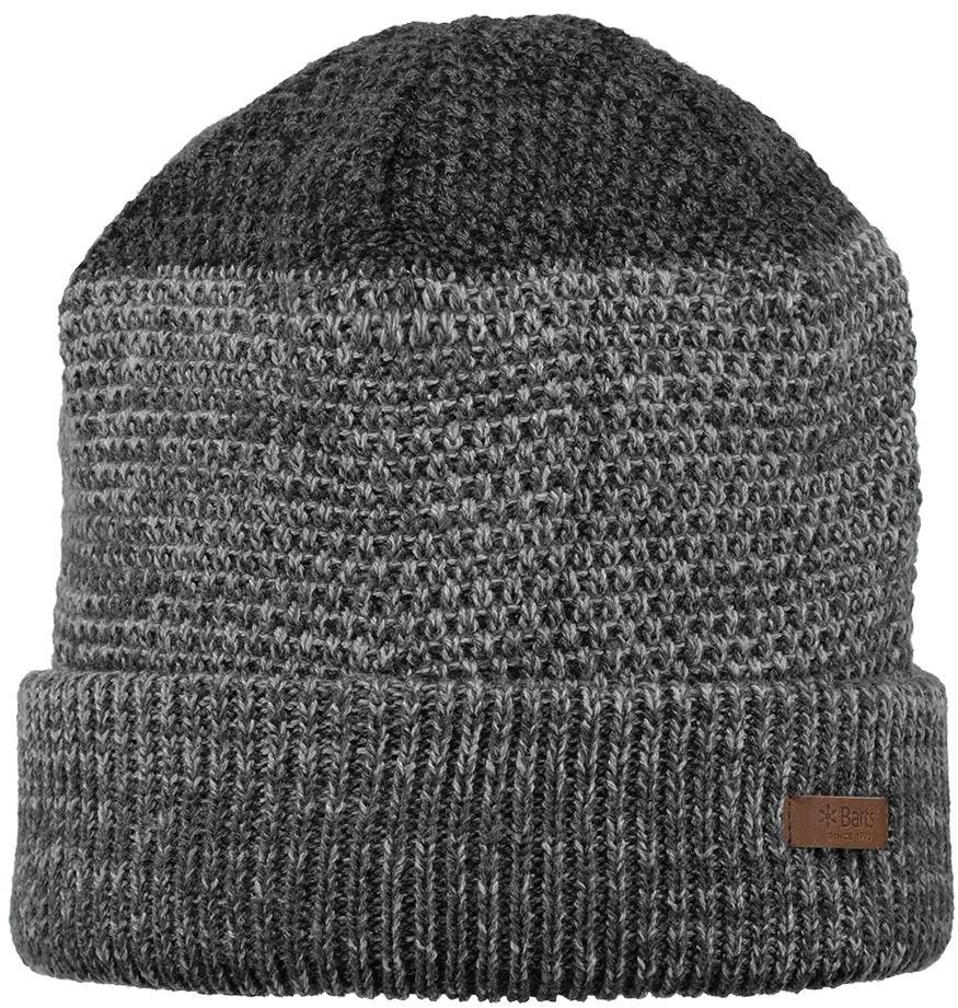 Barts Ail Beanie