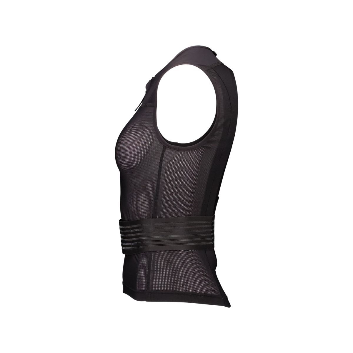 POC Womens VPD Spine Vest