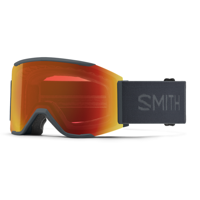 Chromapop smith top