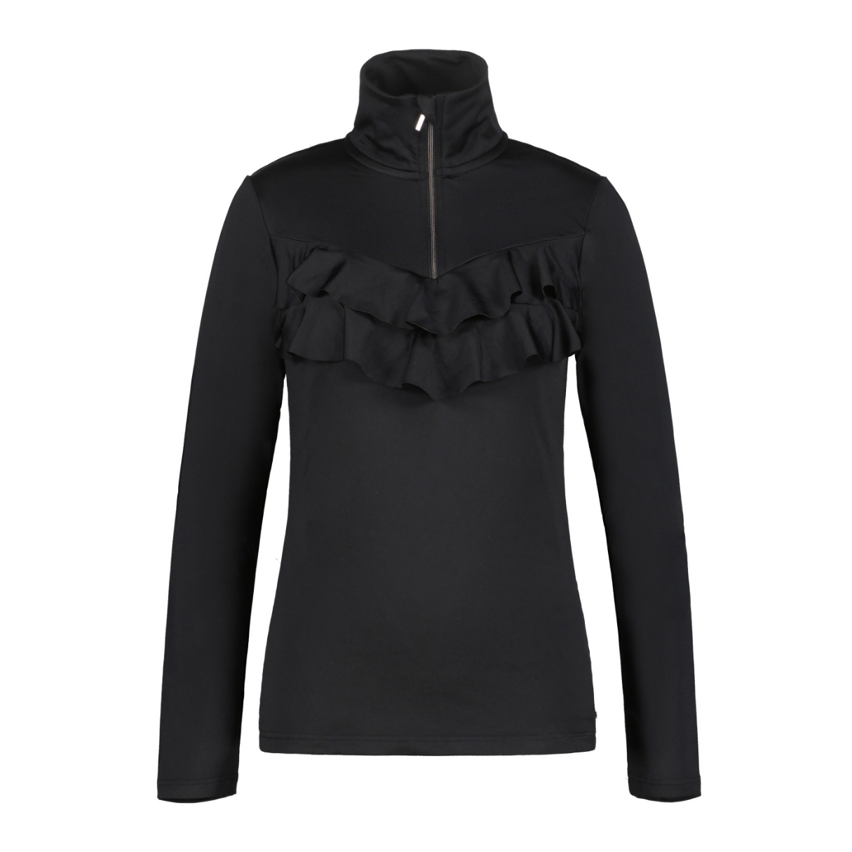 Luhta Womens Ahl Pully