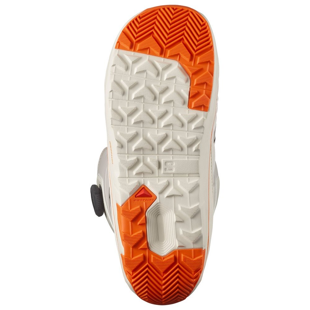 Salomon Launch Boa Sj Boa