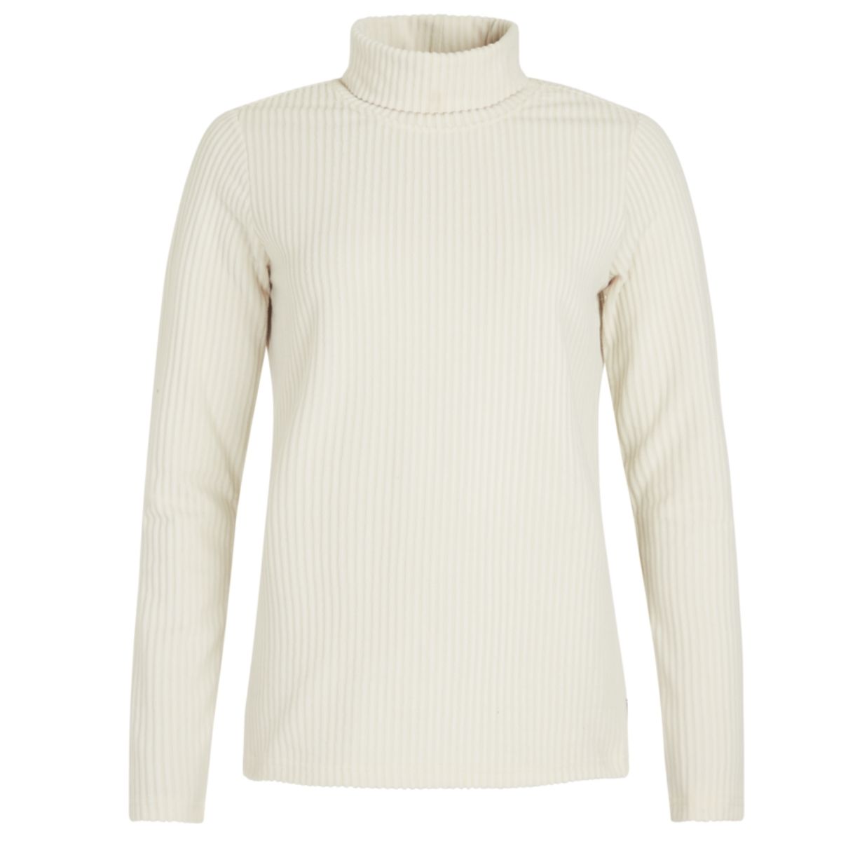 Protest Womens Prtpearla Active Top