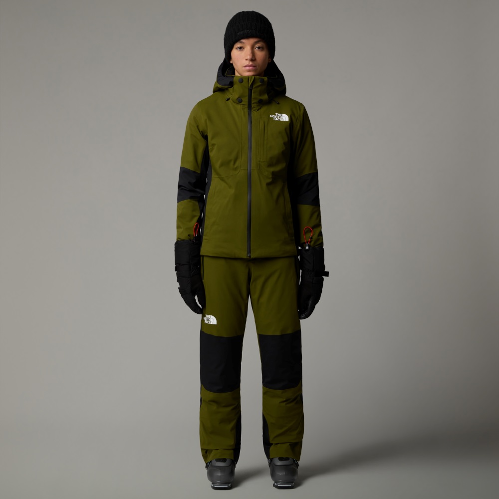 The North Face Womens Lenado Pant