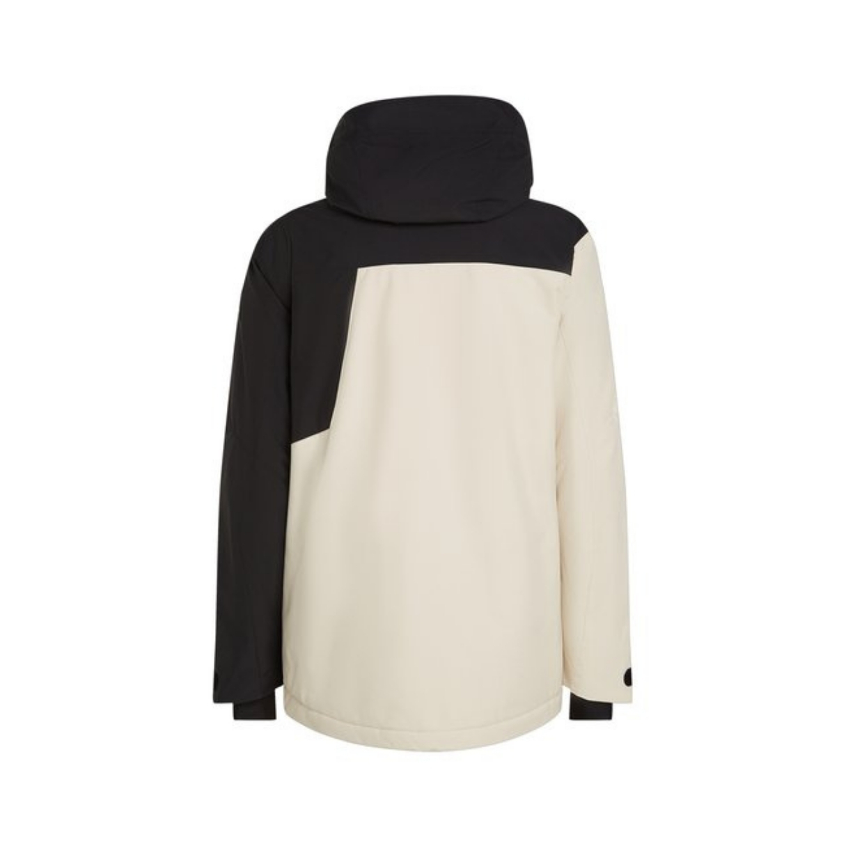 ONeill Mens FwcCruz Block Snow Jacket