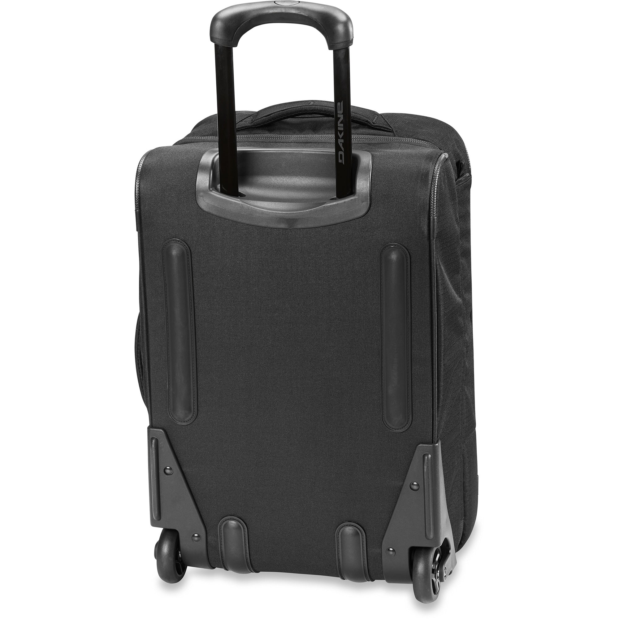 DaKine Carry On Roller 42L 2024