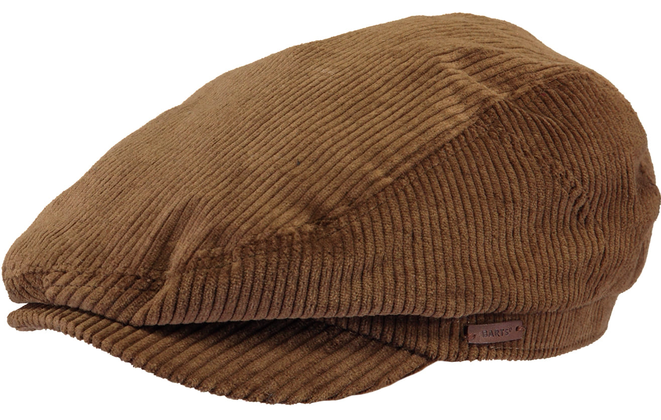 Barts Oslo Cap