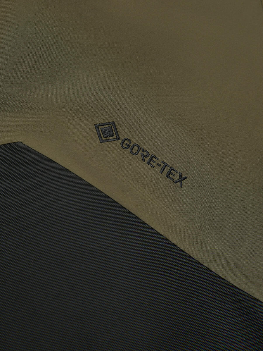 Peak Performance Womens Gravity Gore-Tex 3L Pants Peak Performance Womens Gravity Gore-Tex 3L Pants