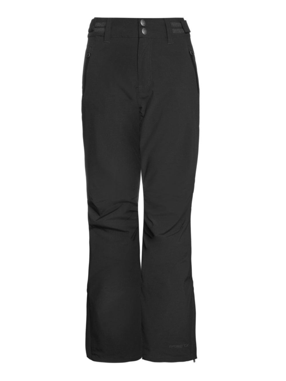 Protest Womens Cinnamon Snowpants