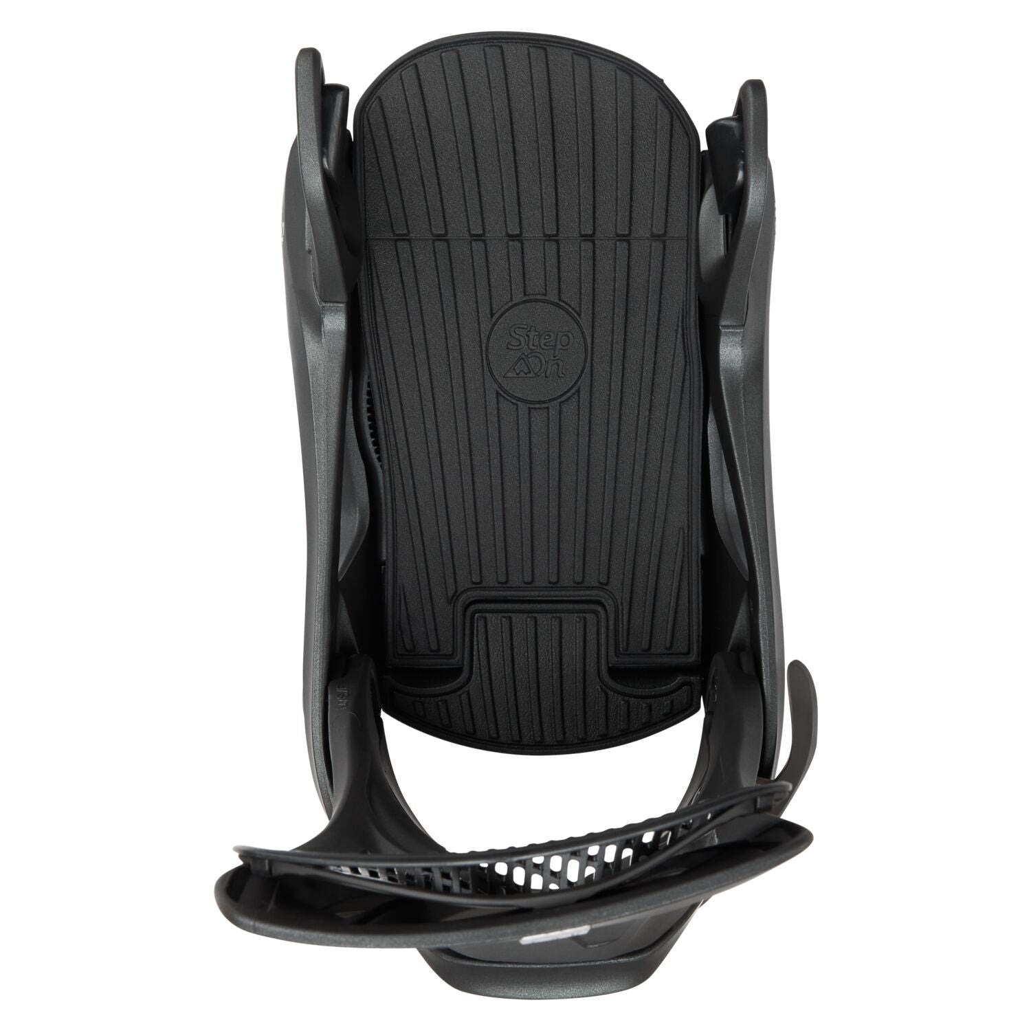 Burton Step On Escapade Re-Flex