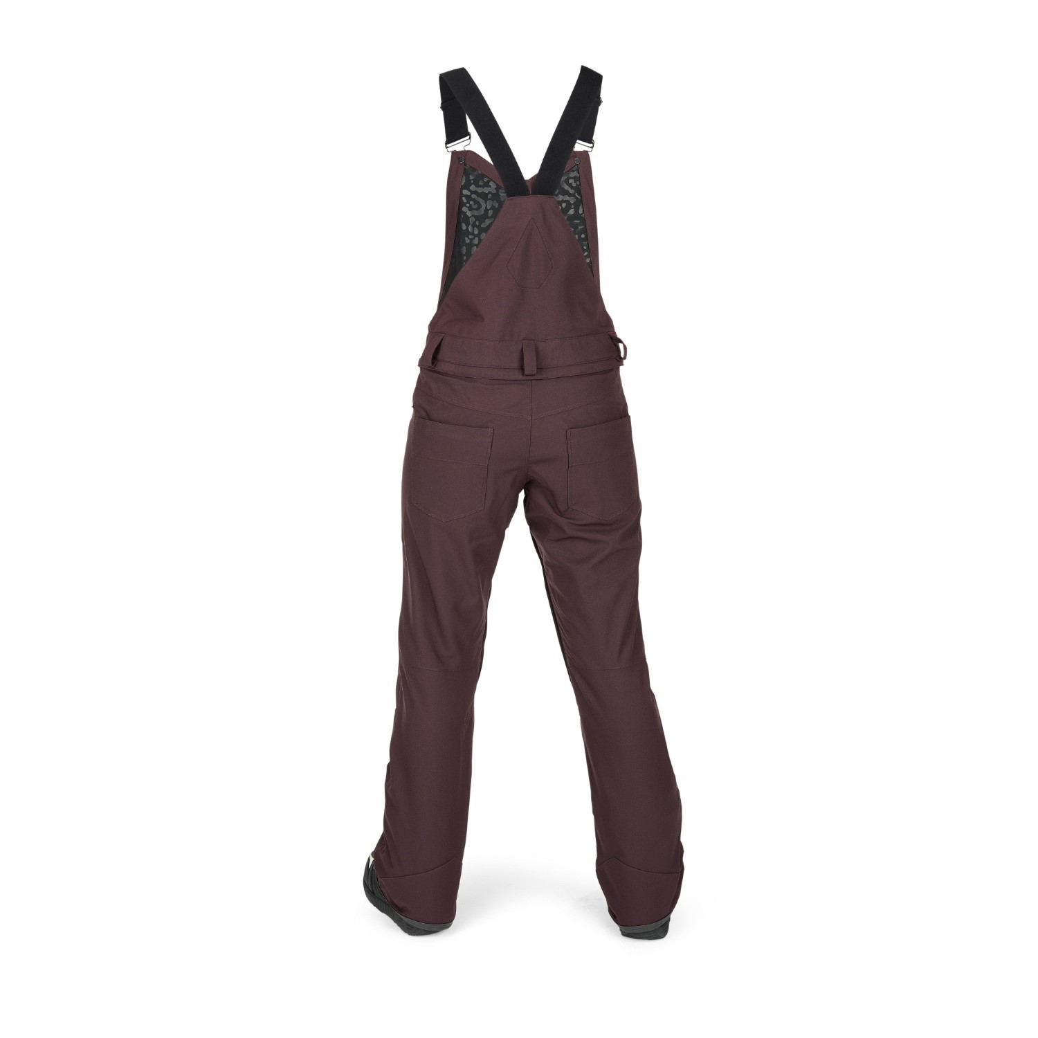 Volcom Swift Bib Overall 2021 Volcom Swift Bib Overall 2021