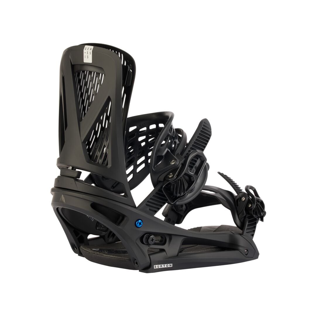 Burton Genesis EST Burton Genesis EST