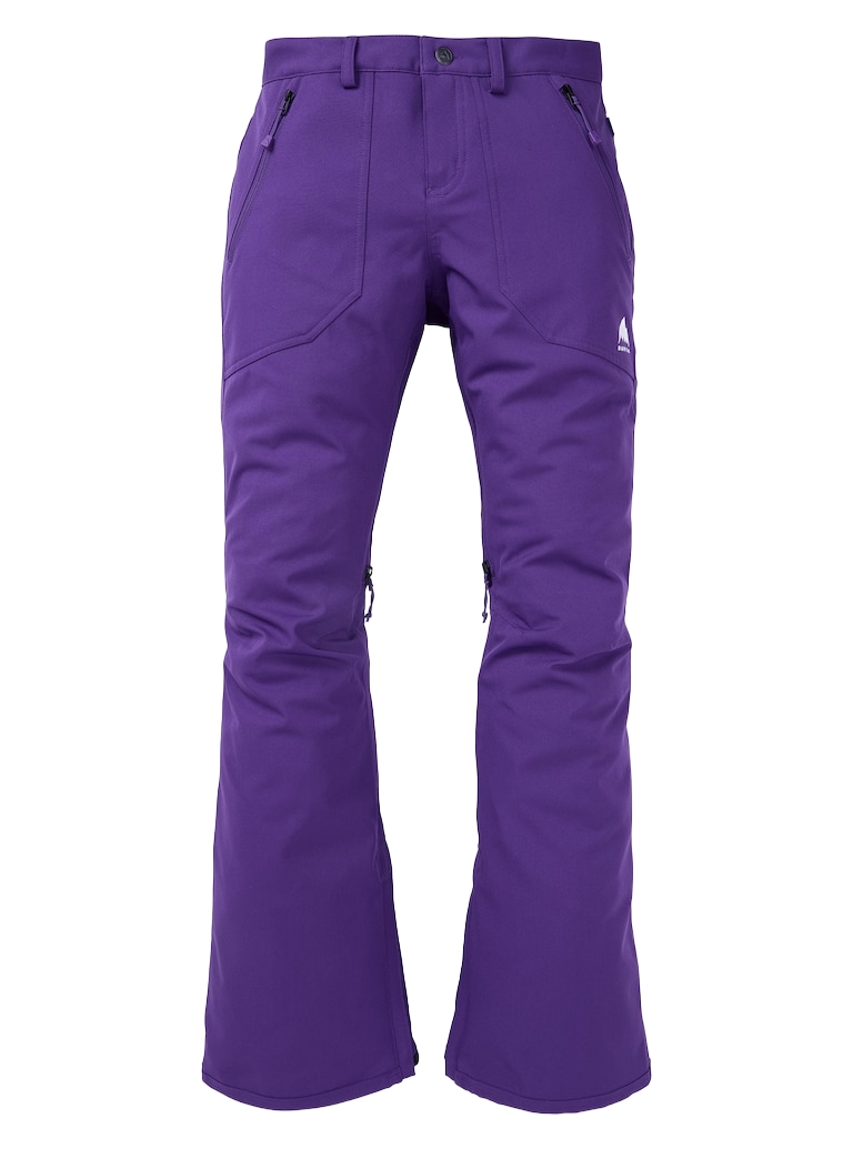 Burton Womens Vida Stretch Pants