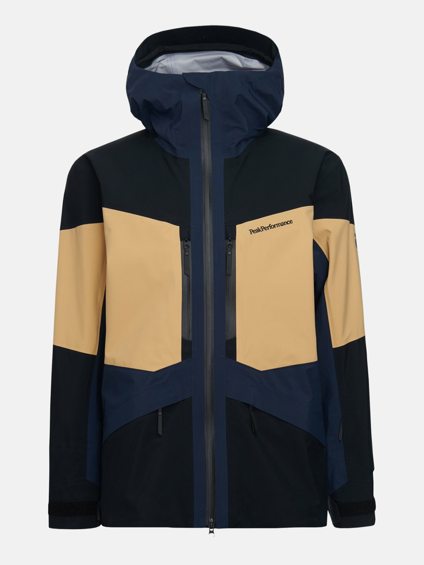 Peak Performance M Gravity Jacket 2021 Peak Performance M Gravity Jacket 2021