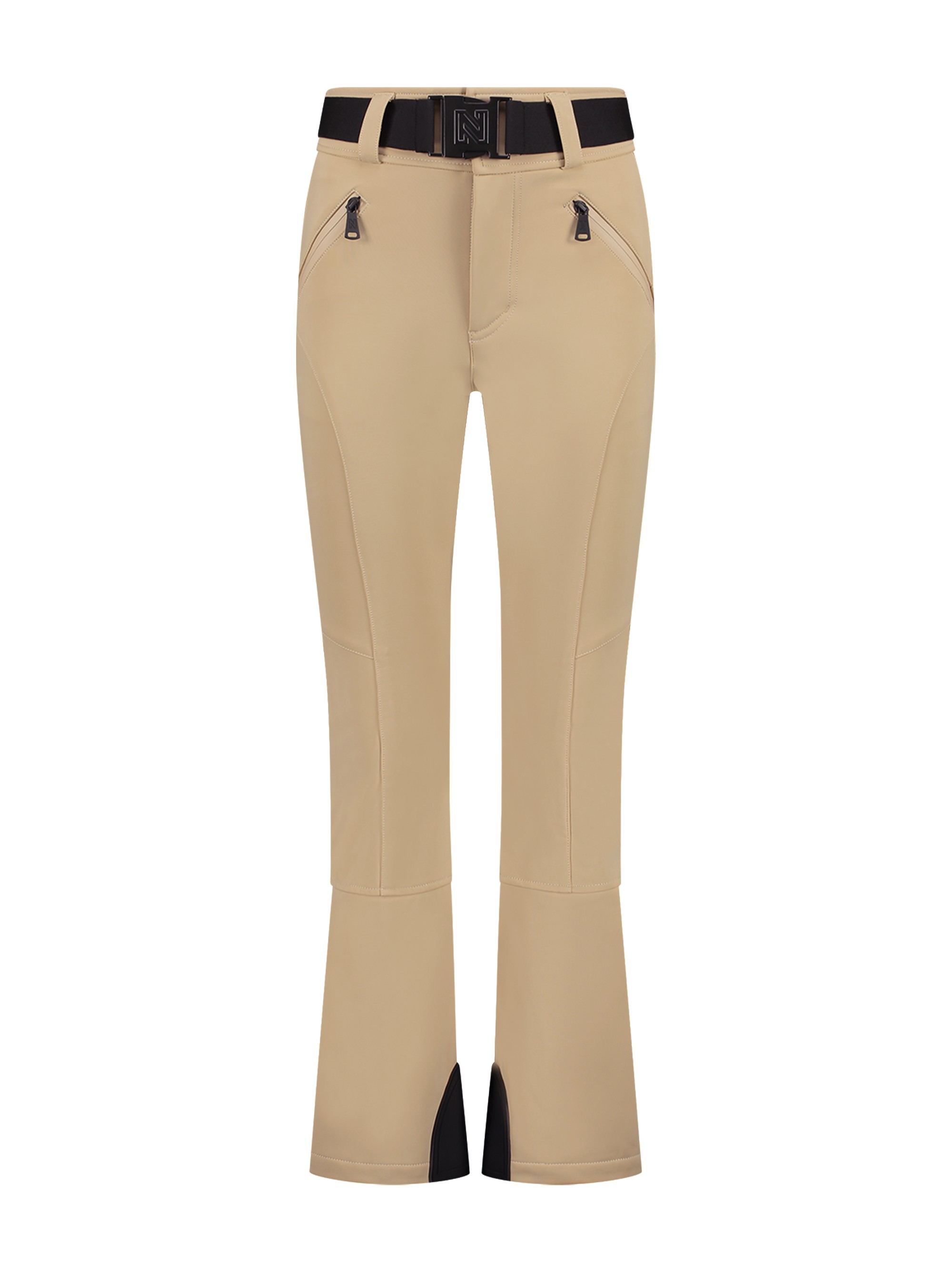 Nikkie Uda Ski Pants