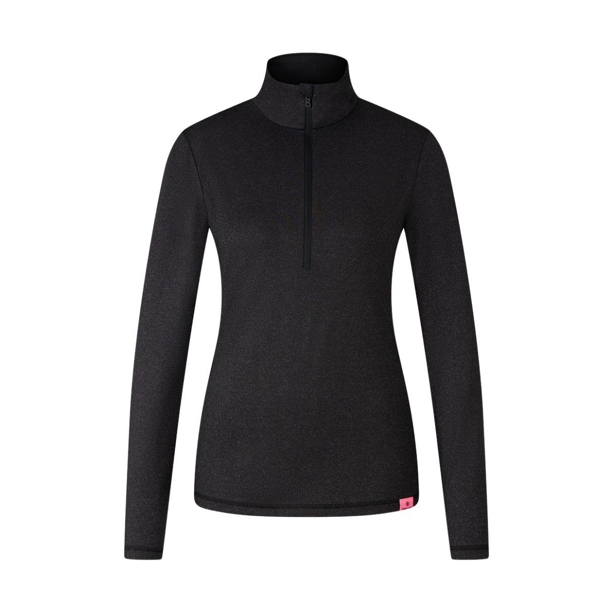 Bogner Womens Margo2 Jacket