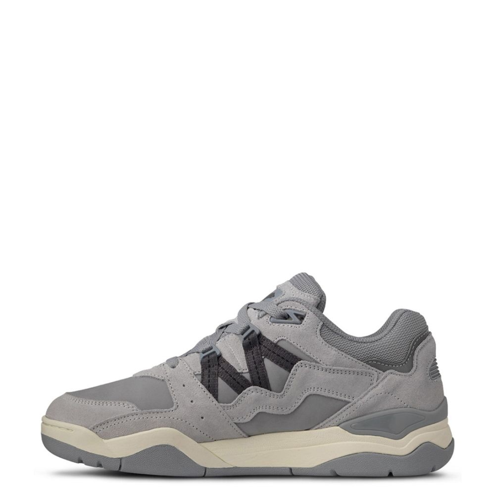 Karhu Mens Fusion XT