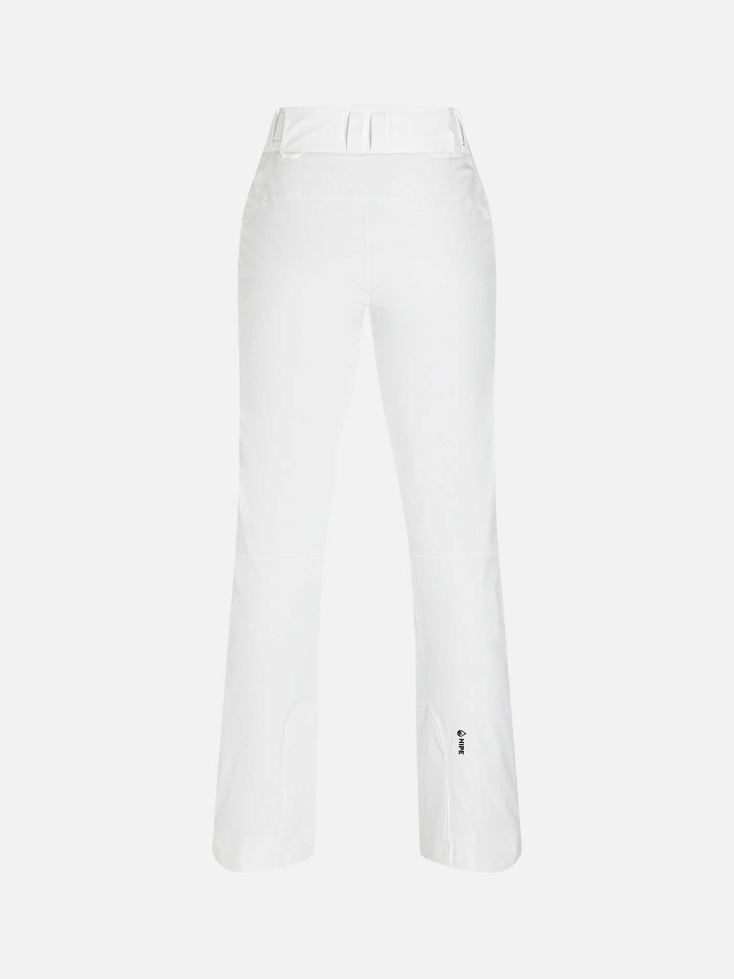 Peak Performance Womens Insulated Ski Pants Peak Performance Womens Insulated Ski Pants