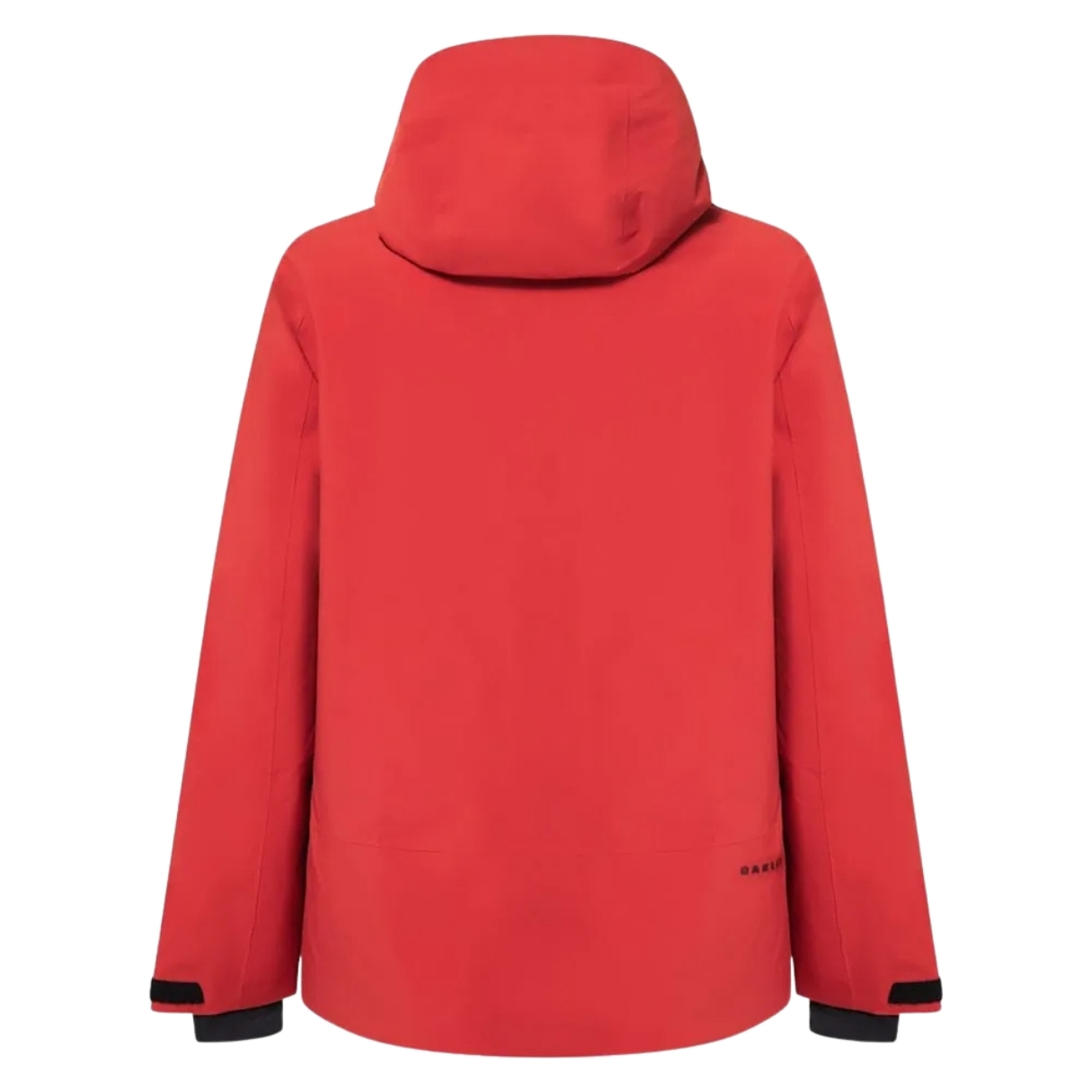 Oakley Mens Canopy Insulated Jacket