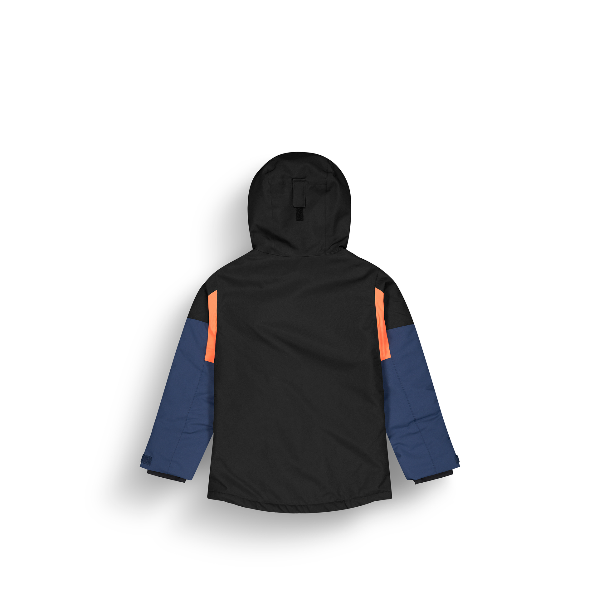 Picture Kids Minikoon Jacket