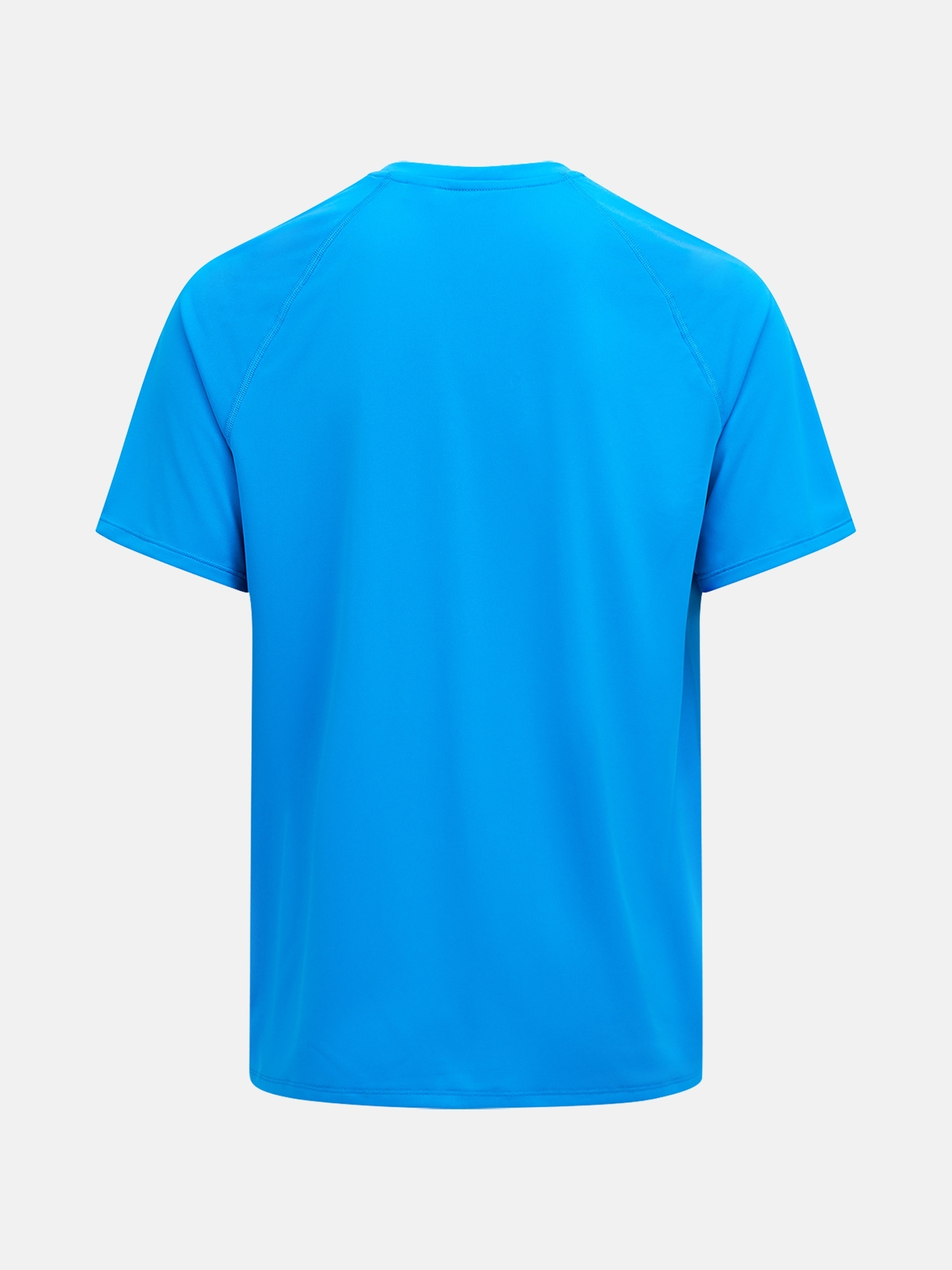 Peak Performance Mens Active Tee