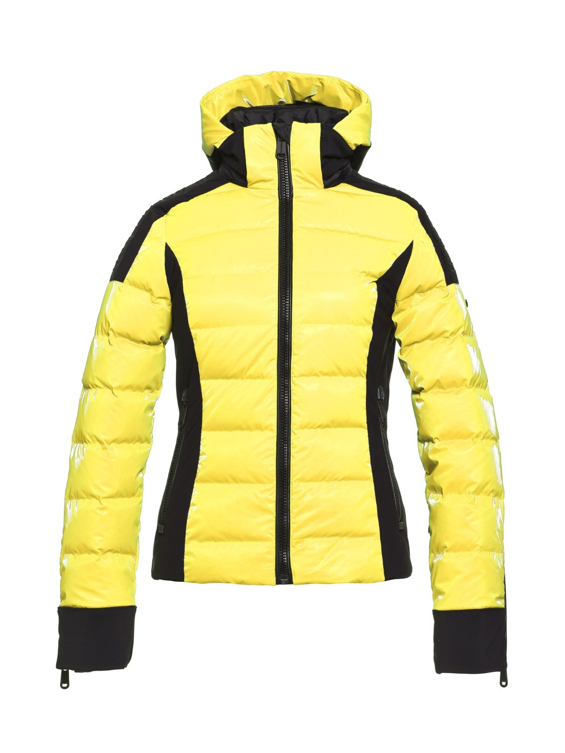 Goldbergh Strong Jacket 2021 Goldbergh Strong Jacket 2021