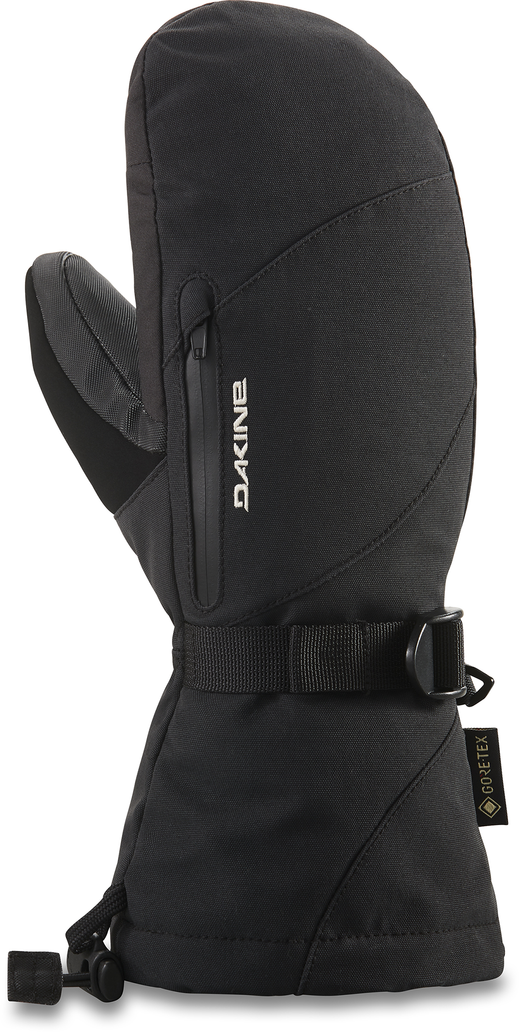 Dakine Womens Sequoia Gore-Tex Mitt