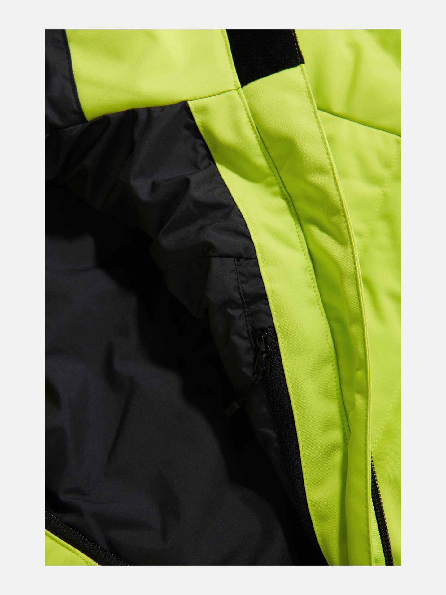 Peak Performance M Frost Ski Jacket Peak Performance M Frost Ski Jacket