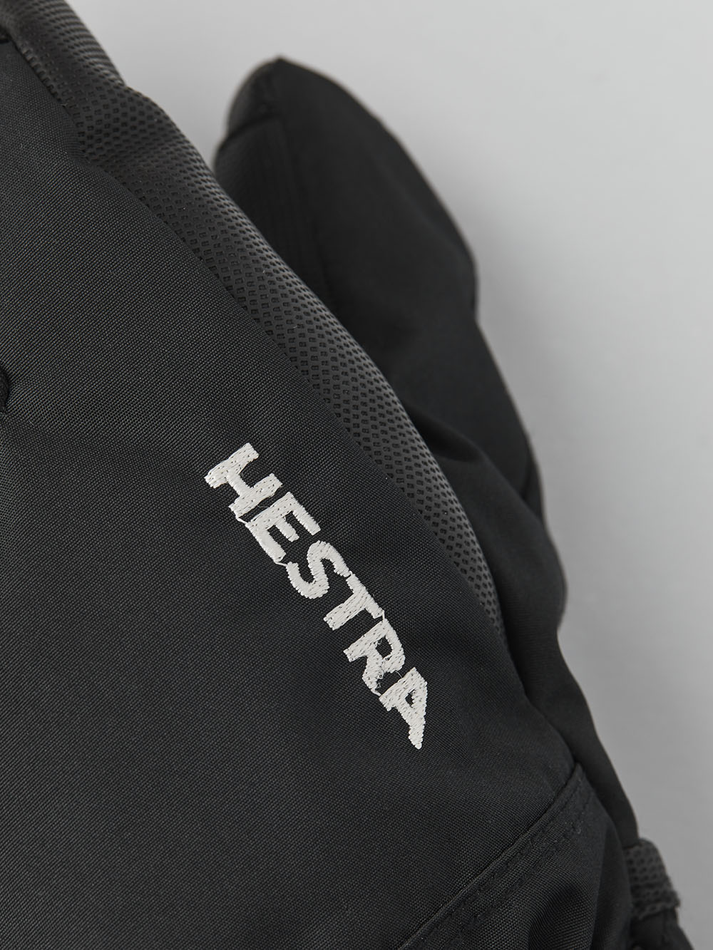 Hestra Gauntlet CZone Jr- - 5 finger Hestra Gauntlet CZone Jr- - 5 finger