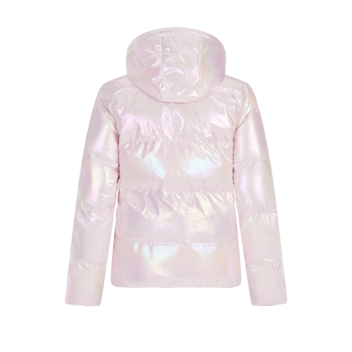 Protest Womens Prtleola Snowjacket