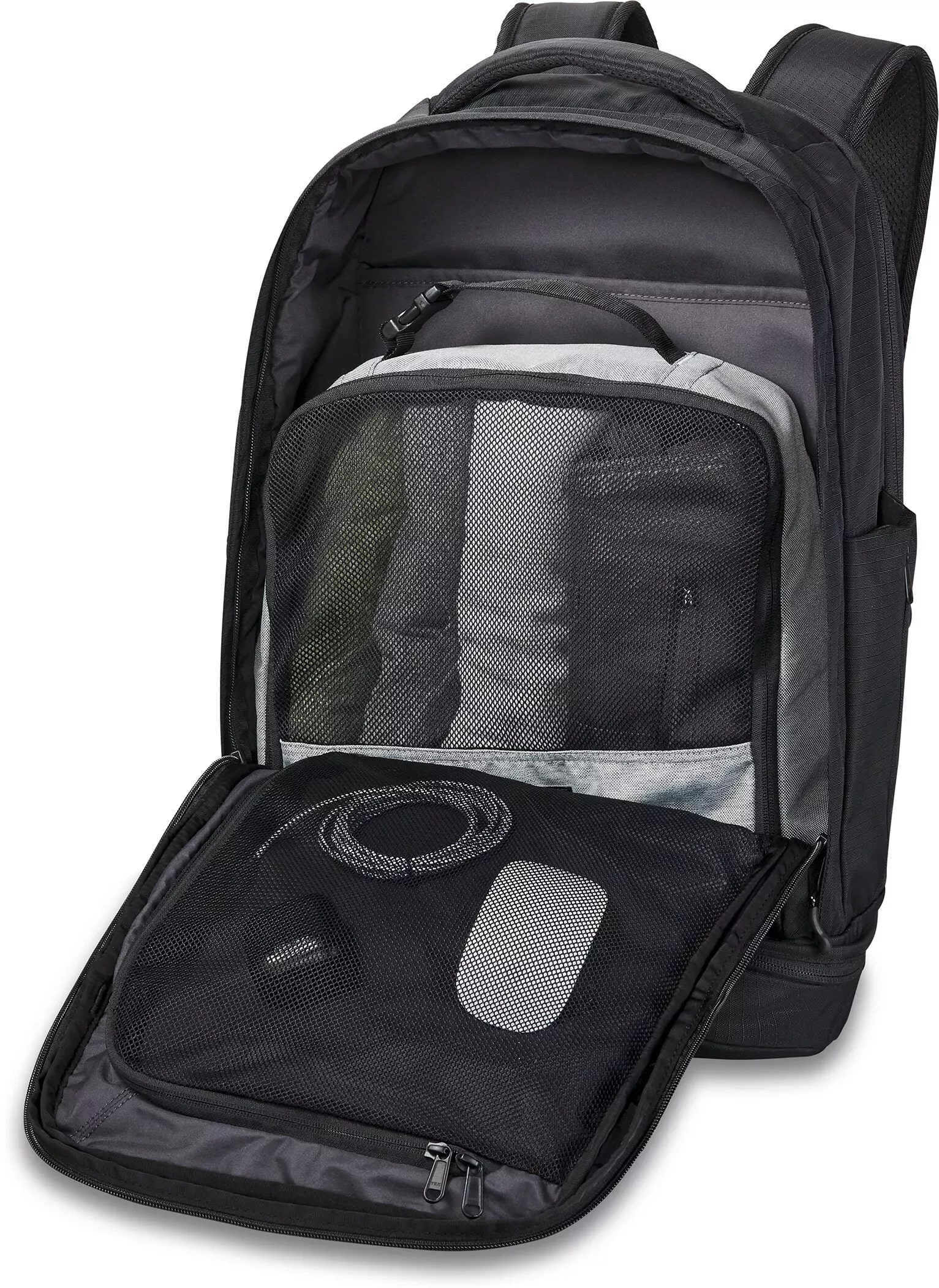DaKine Verge Backpack 32L 2024
