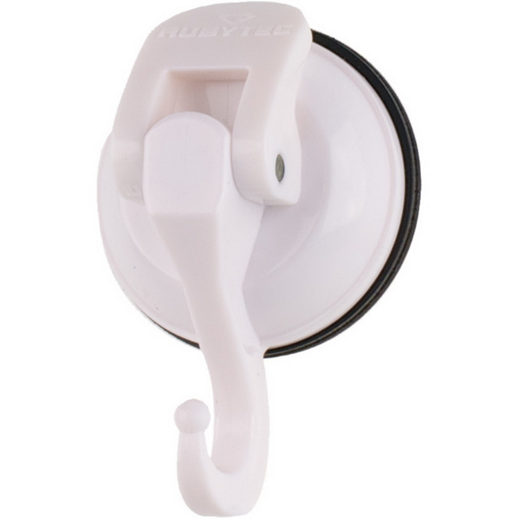 Rubytec Mammoth Hanger