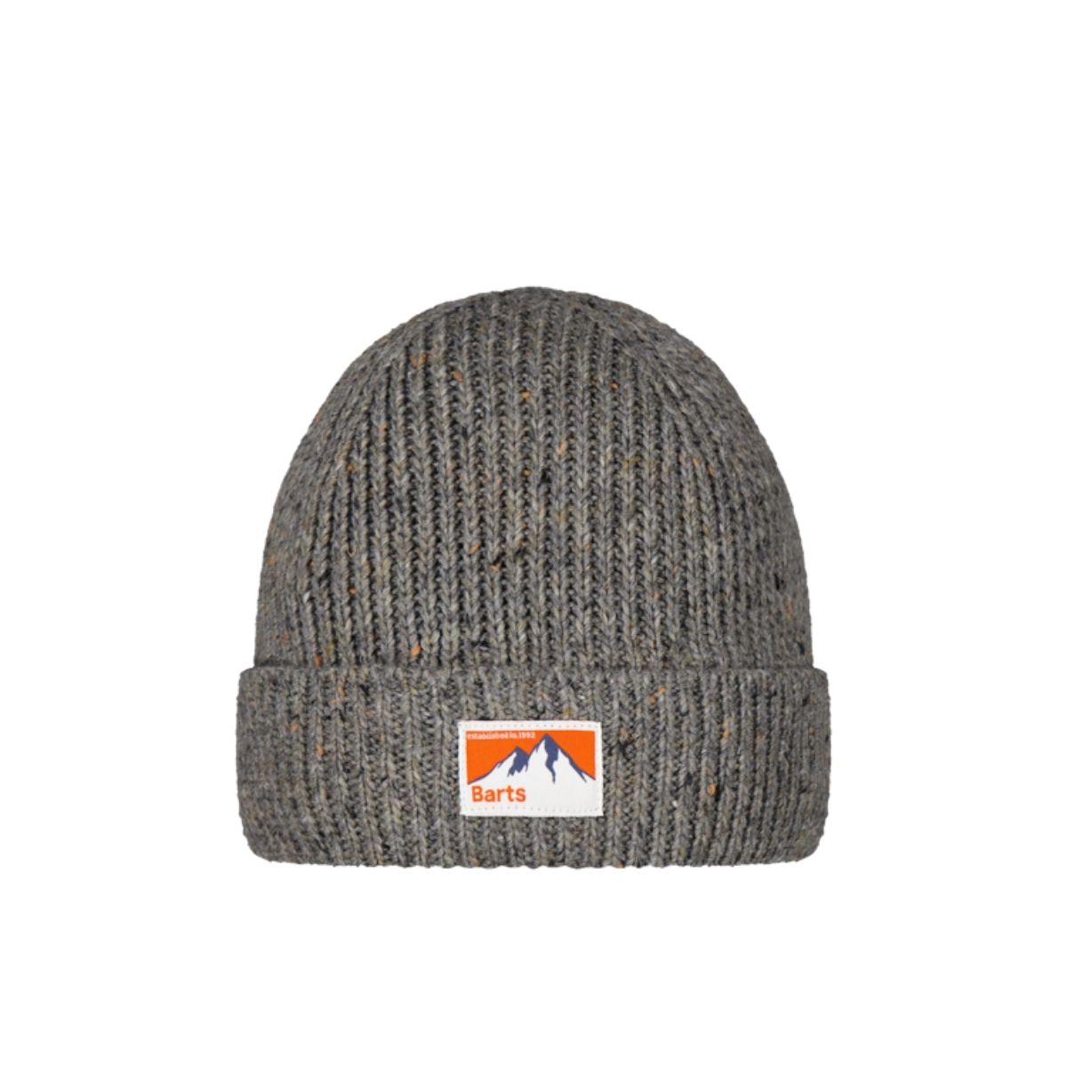 Barts Eliasso Beanie