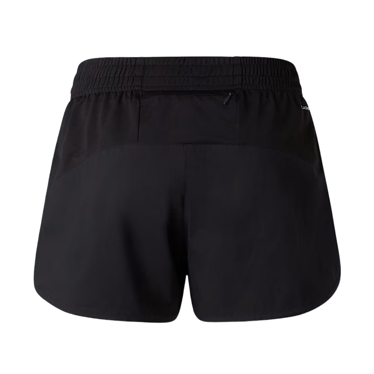 The North Face Womens Flex 2 In 1 Short