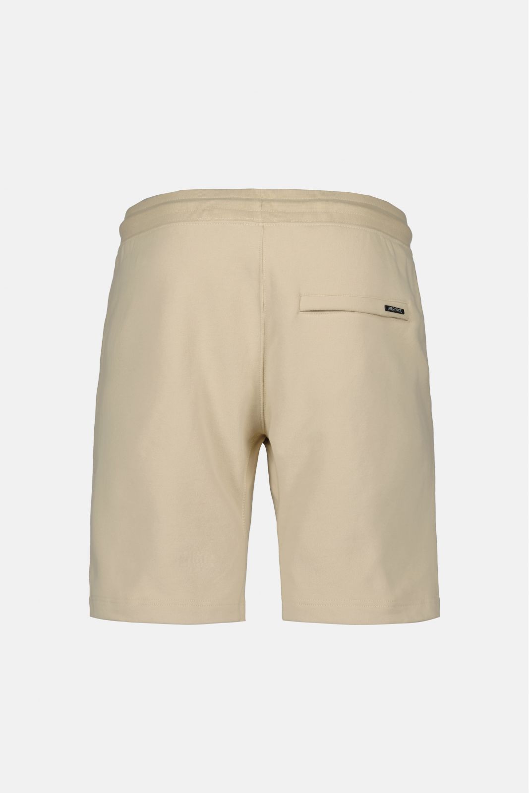 Airforce Mens Woven Short Pants