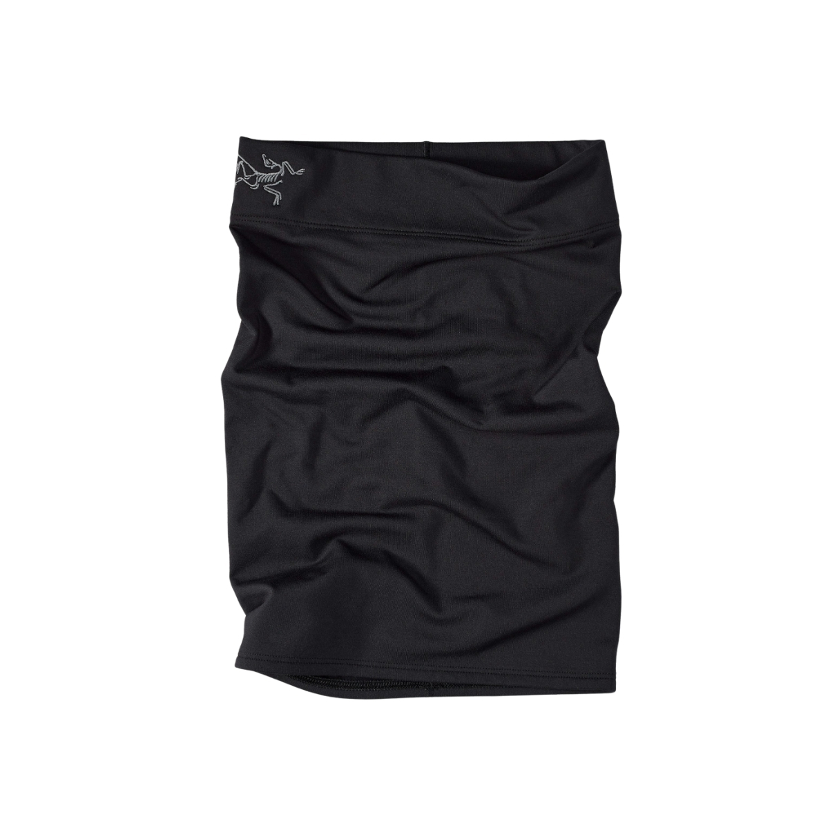 Arcteryx Rho Neck Gaiter Long