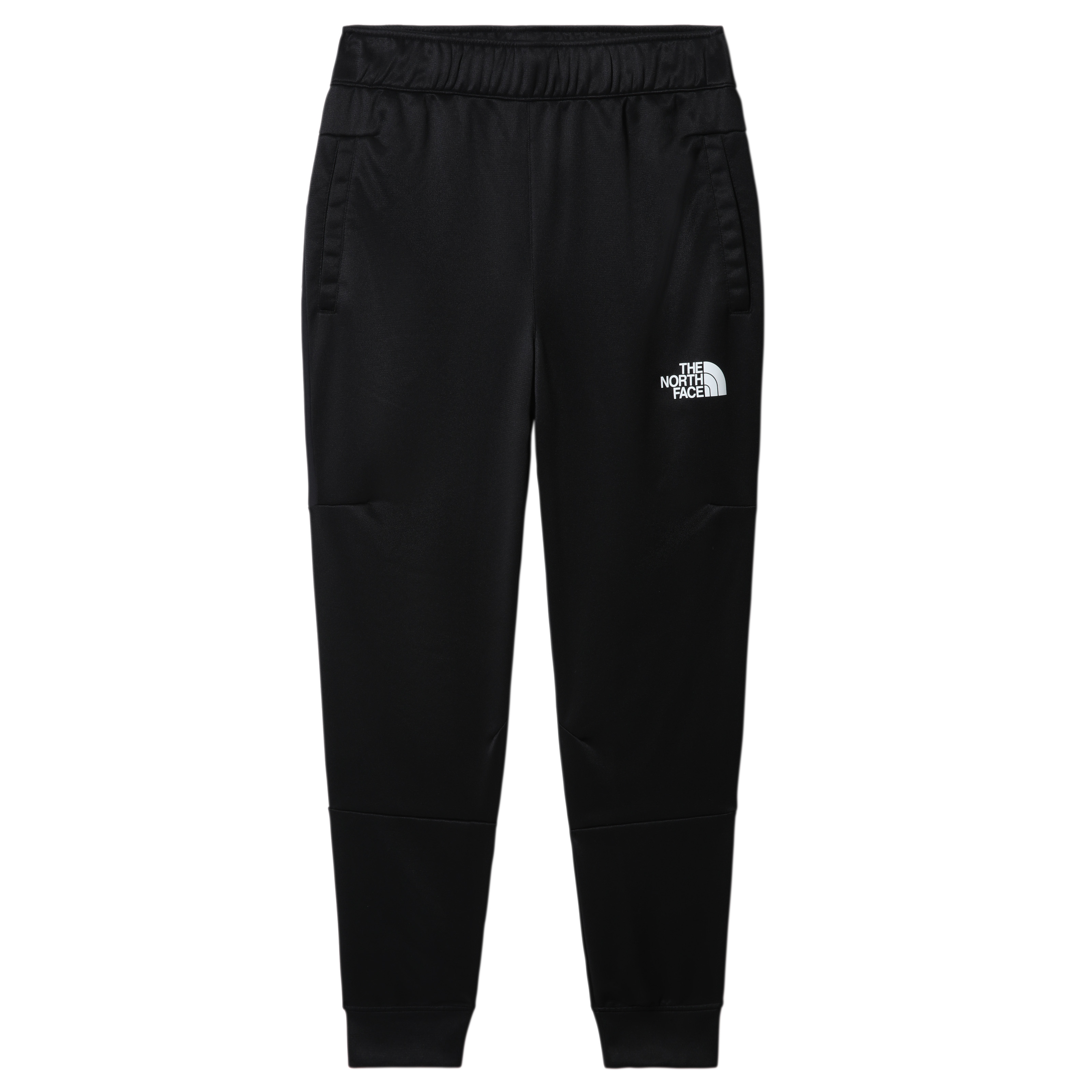 The North Face M Ma Pant Fleece 2023