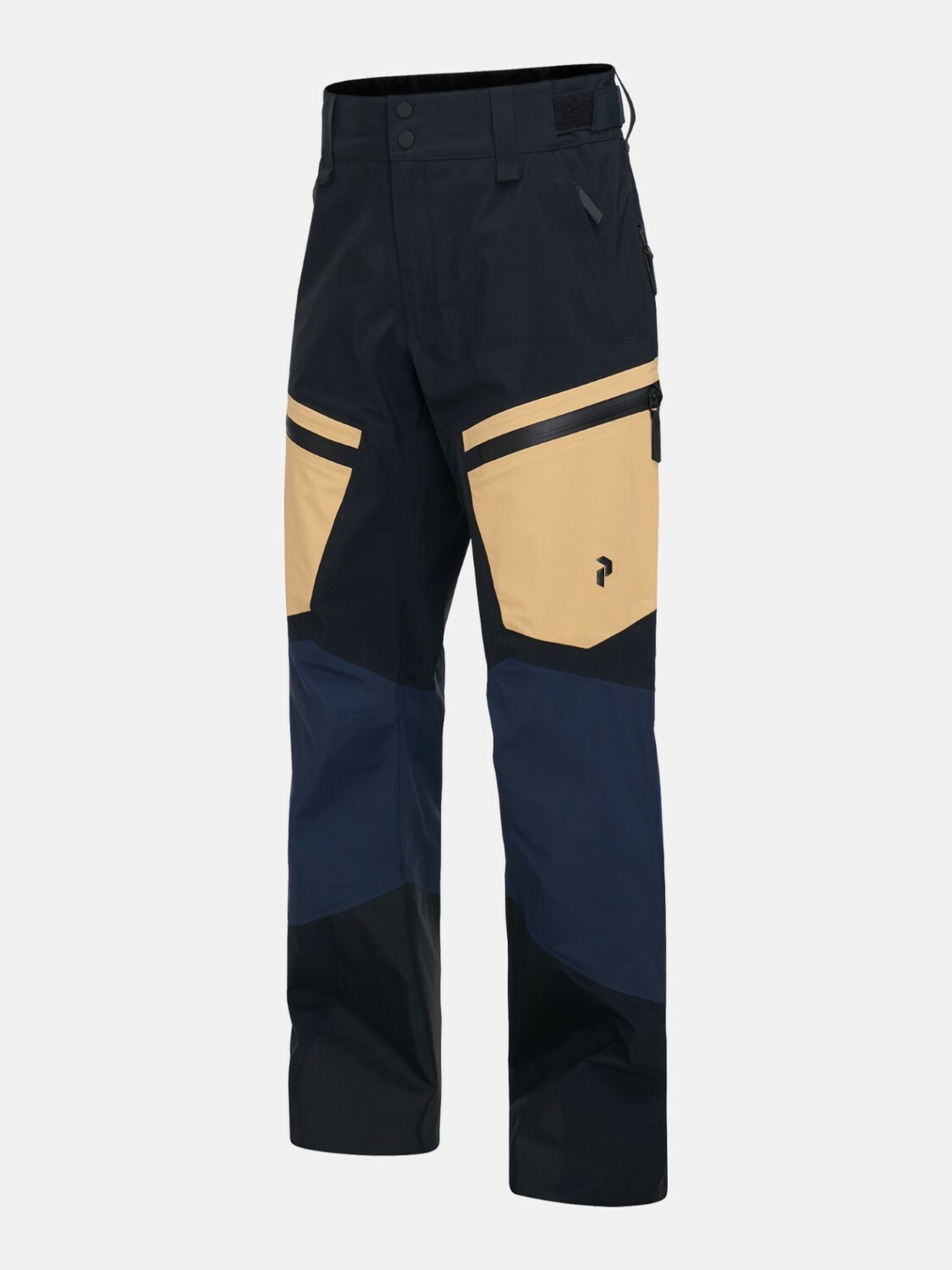 Peak Performance M Gravity Pant 2021 Peak Performance M Gravity Pant 2021