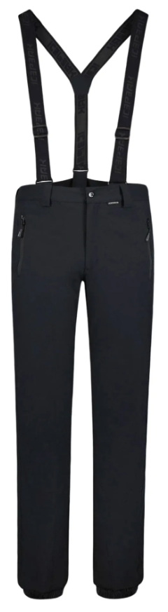 Icepeak Mens Freiberg IO Pant Icepeak Mens Freiberg IO Pant