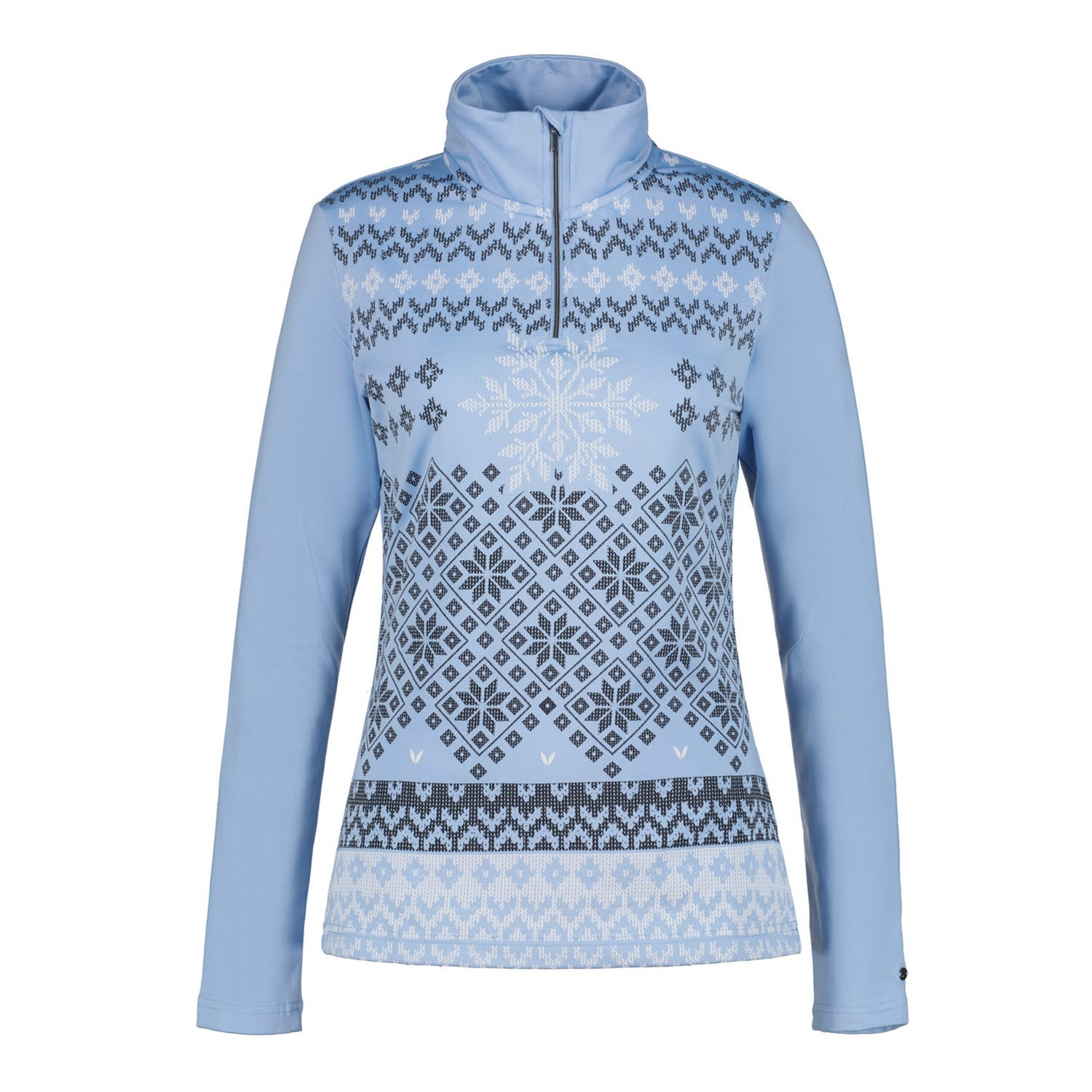 Luhta Womens Hangist Pully