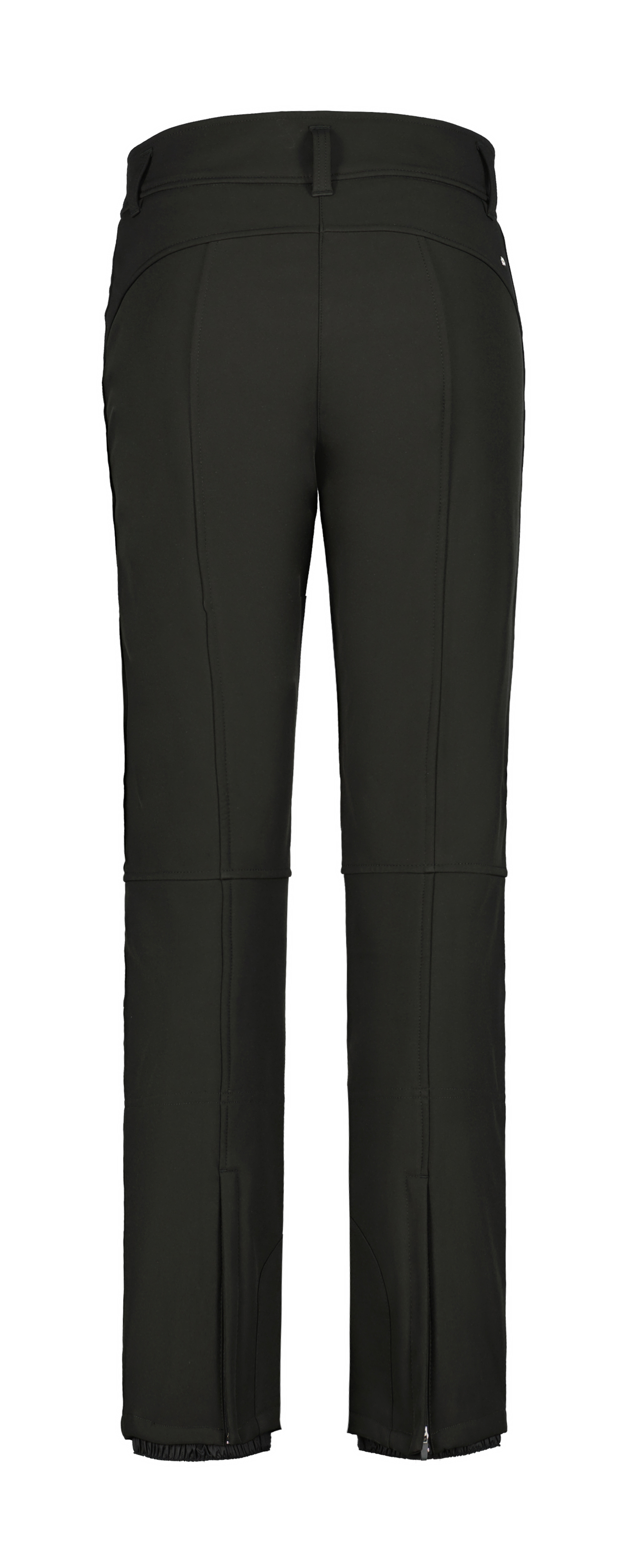 Icepeak Womens Entiat IOL Pant