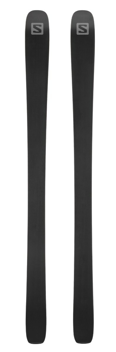 Salomon Stance 96 2021 Salomon Stance 96 2021