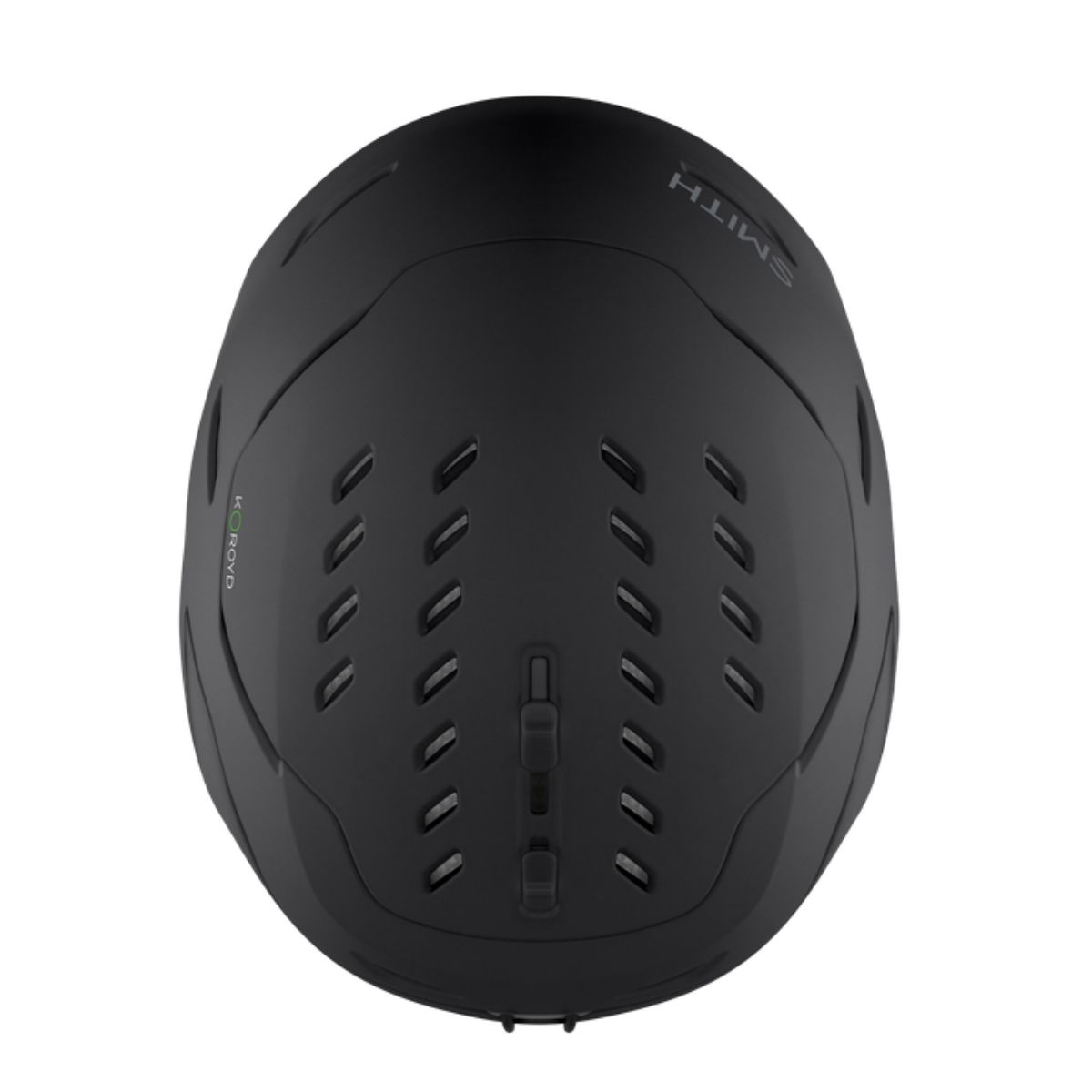 Smith Vantage 2 Mips