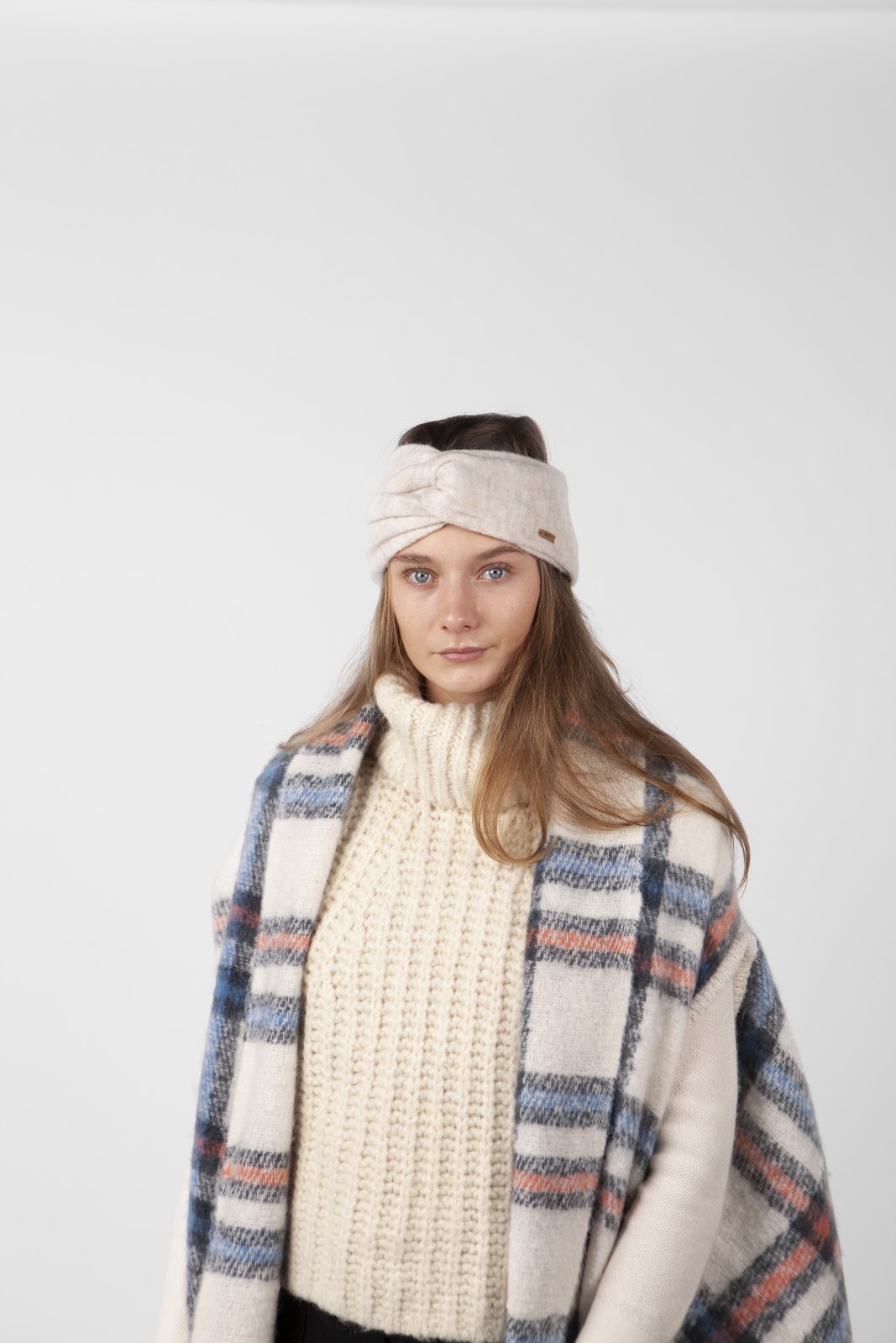 Barts Witzia Headband