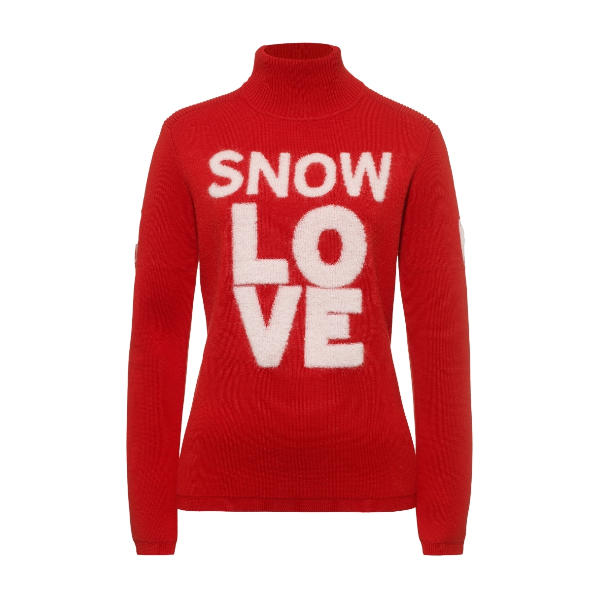 Toni Sailer Womens Vanessa