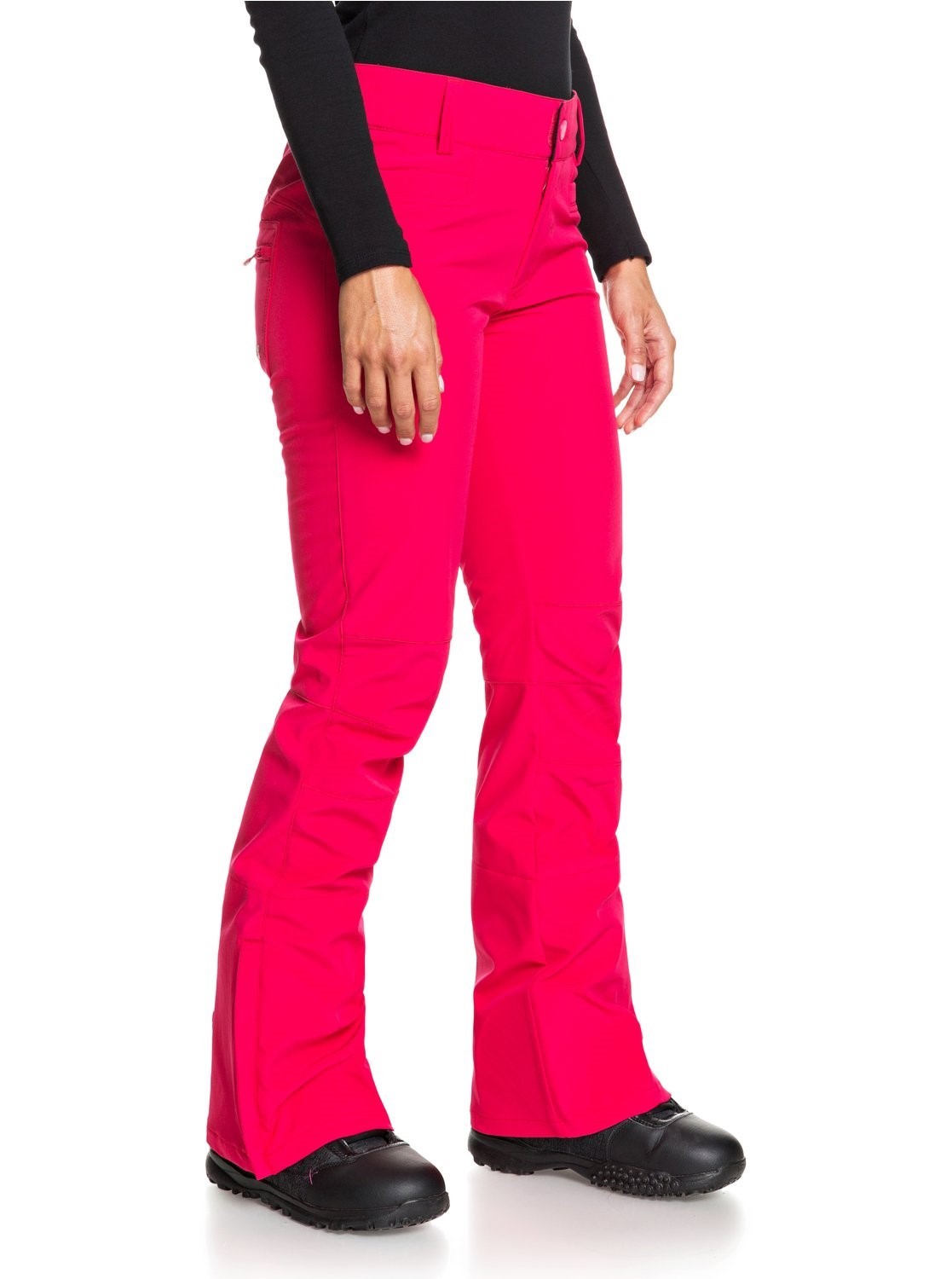 Roxy W Creek Pant 2021 Roxy W Creek Pant 2021