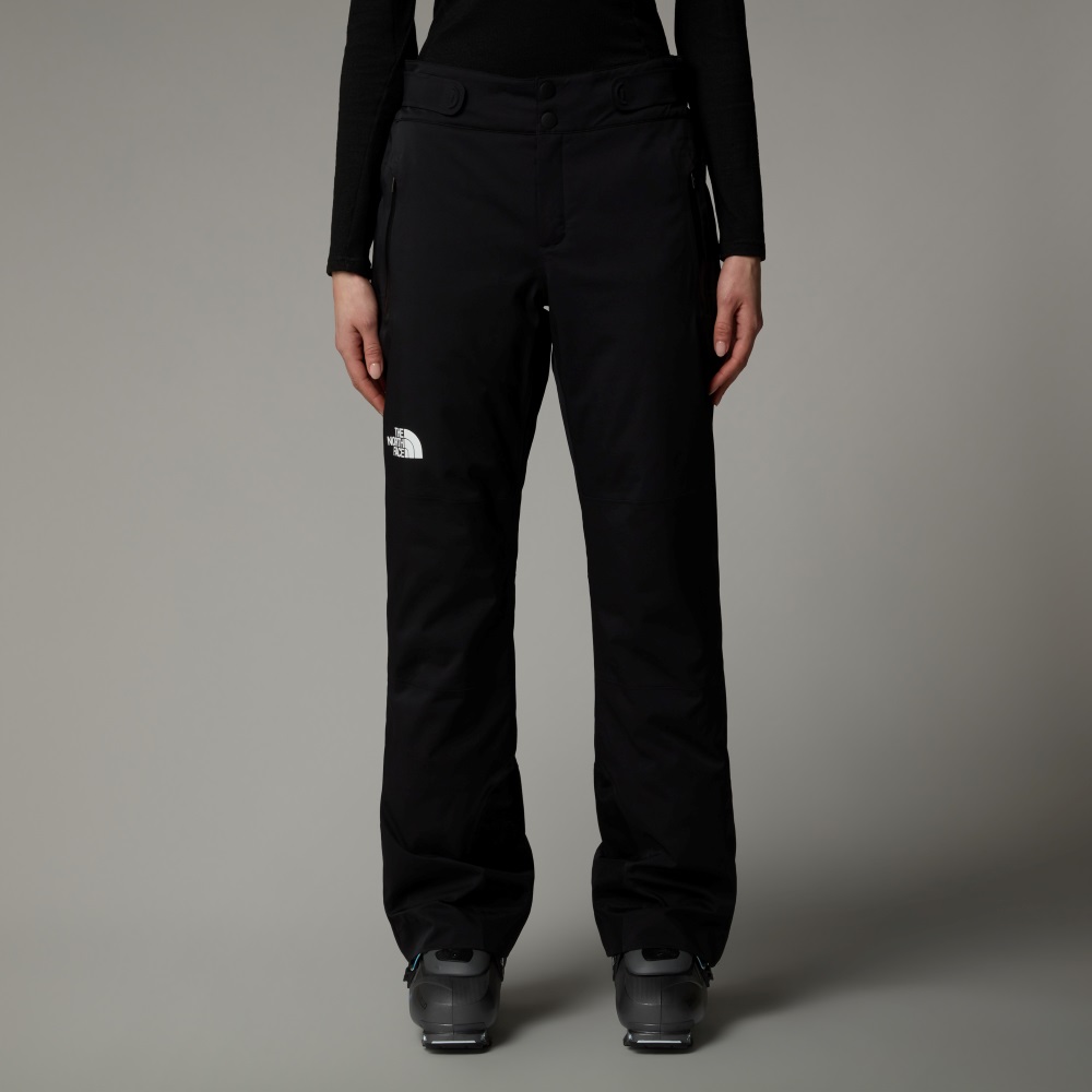 The North Face Womens Lenado Pant