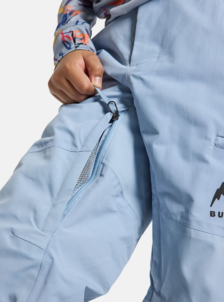 Burton Kids Skylar 2L Pants