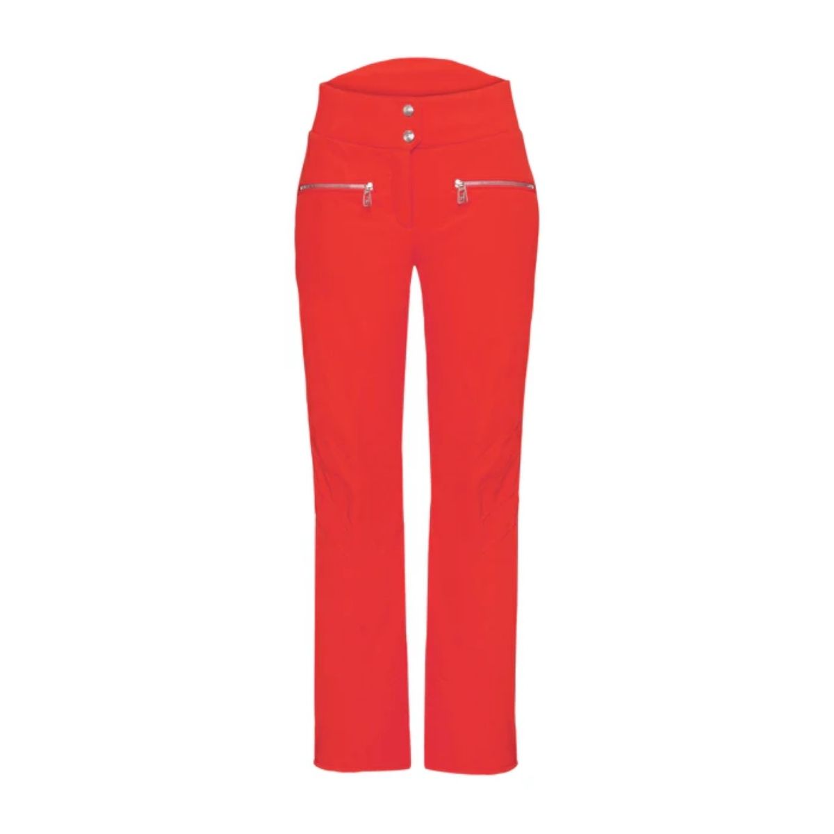 Toni Sailer Alla Womens Ski Pants