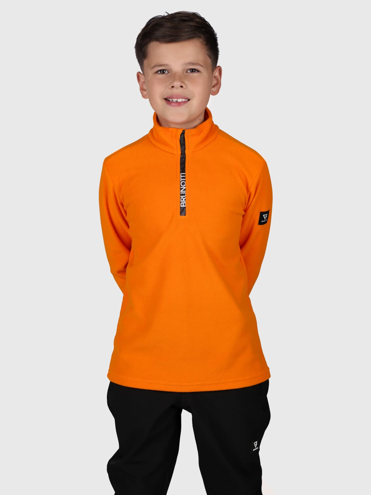 Snowboardtrui online kopen bij Duijvestein Winterstore