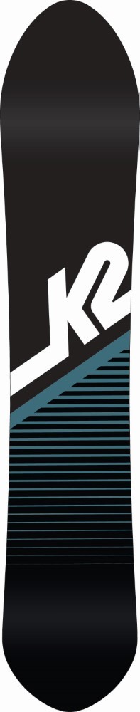 K2 Eighty Seven 2019 K2 Eighty Seven 2019